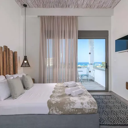 Krini Delight * Vlicha