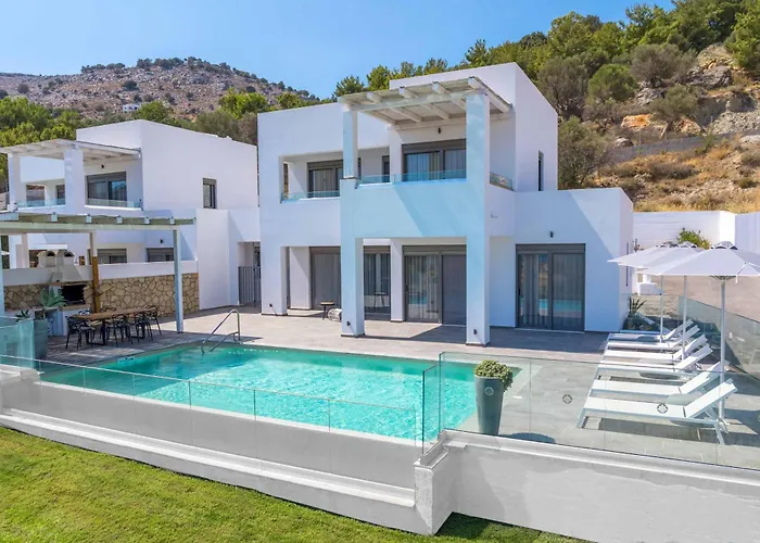 Krini Delight * Vlicha