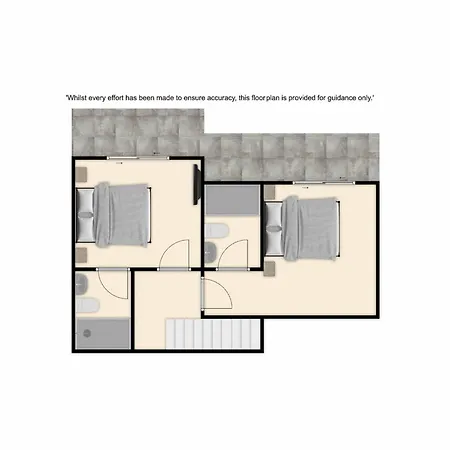 Villa Krini Delight *