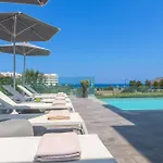 Villa Krini Delight
