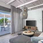 Villa Krini Delight