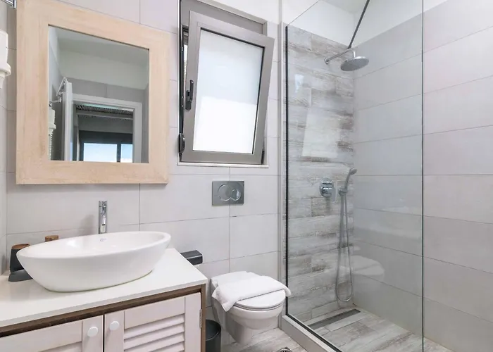 Krini Delight فيلة *