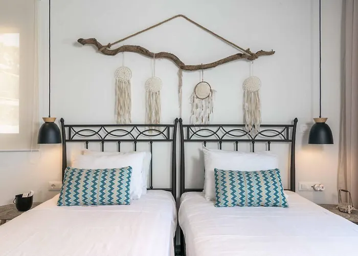 Krini Delight فيلة *