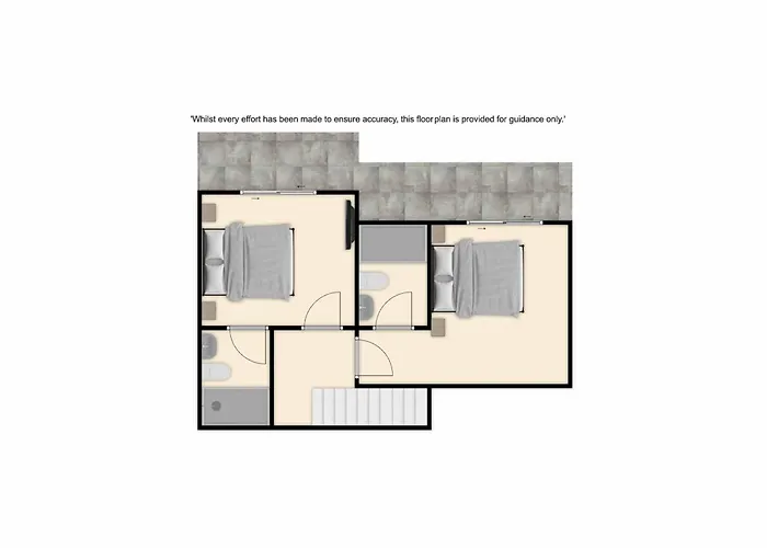 Vila Krini Delight *